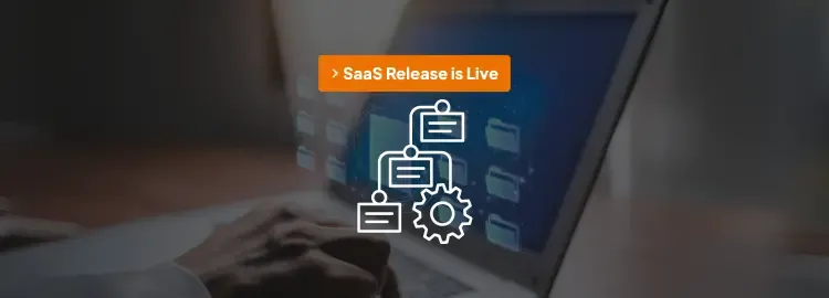 DecisionRules SaaS: The Next Chapter Is Here image