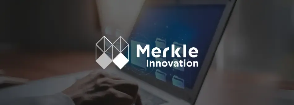 DecisionRules and Merkle Innovation Partner on Blockchain Automation image