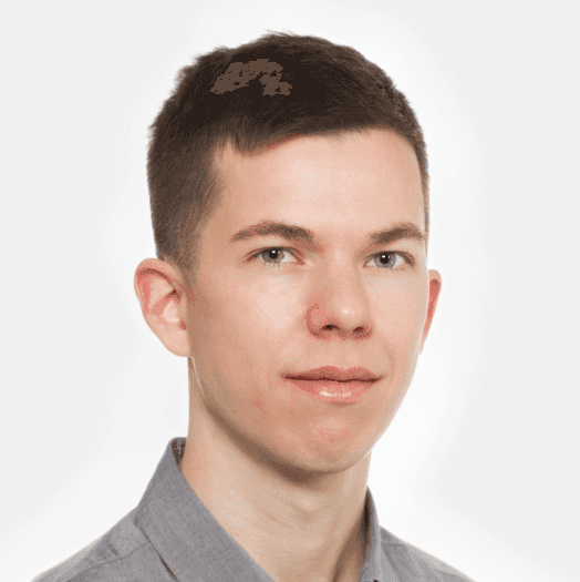 Jakub Kaninsky