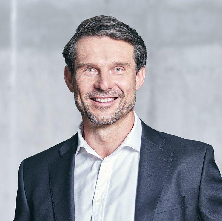 Kamil Levinský