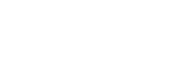 Kata Software