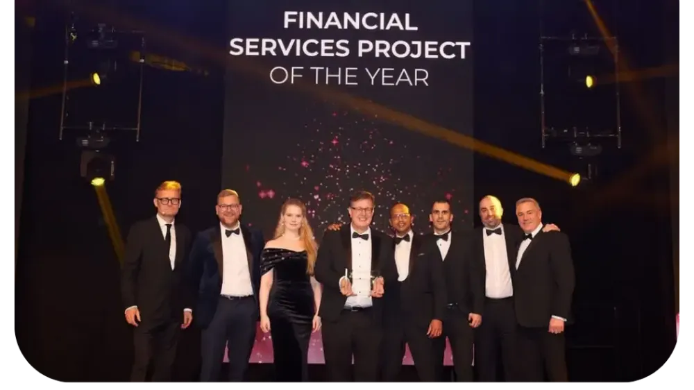 frf-award.webp
