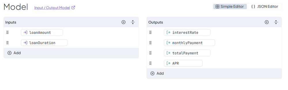 input output.png