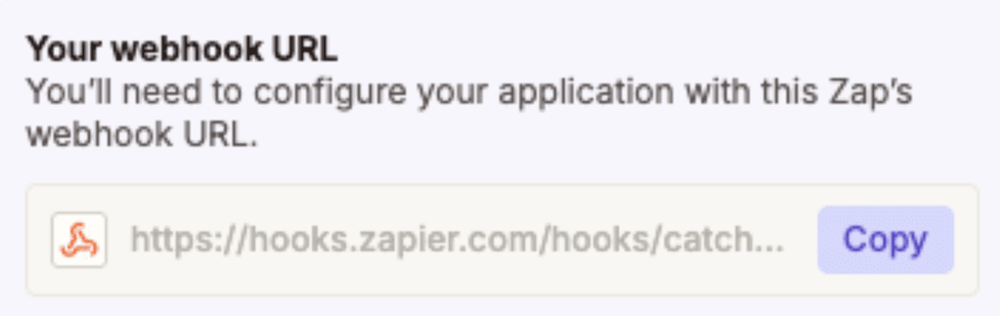 zap2.PNG