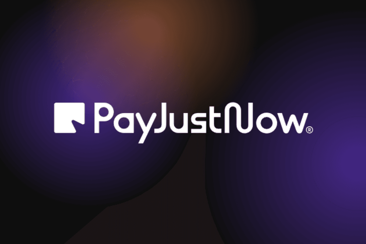 Chris Pretorius on How PayJustNow Scaled Fraud Detection and Underwriting with DecisionRules  hero image