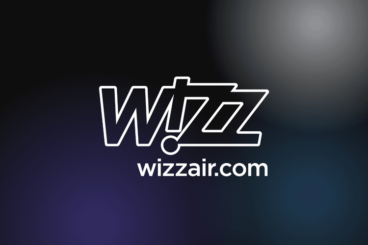 How Wizz Air Achieved Operational Agility and Automated 1,000+ Daily Flight Checks with DecisionRules hero image