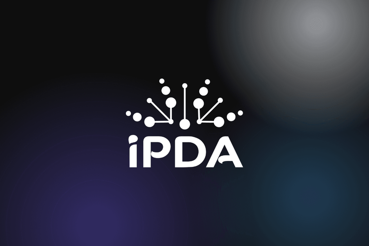 Debt Repayment and Lead Management with IPDA and DecisionRules hero image