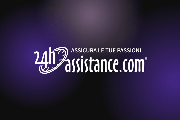 24hassistance Enhances Insurance Pricing and Quotation with DecisionRules hero image