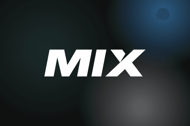 Estudio de caso del cliente: E-commerce - Mix.co.uk hero image