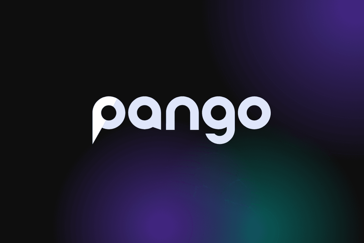 Case Study: Pango hero image