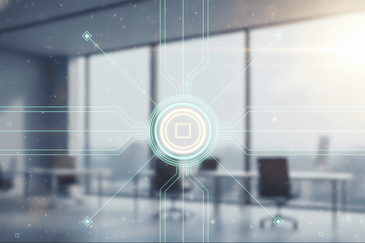 How to build a Commission model using DecisionRules hero image