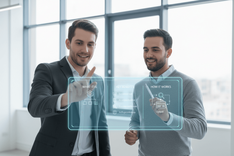 Decision Rules Introduction hero image