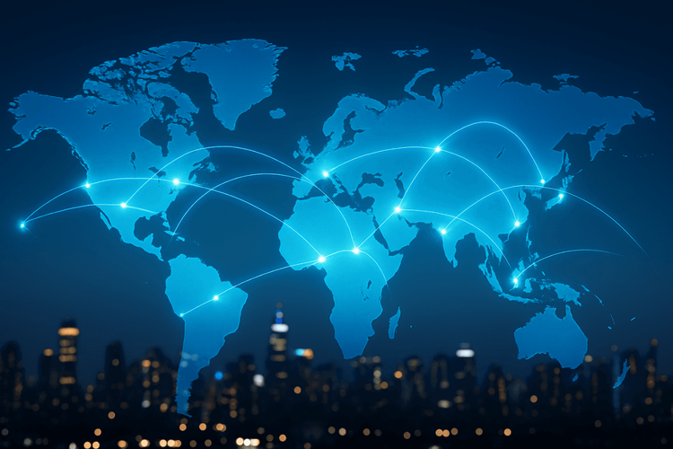 DecisionRules Raises €1.6M to Scale Automation Globally hero image