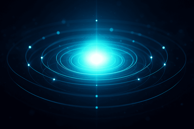 DecisionRules SaaS: The Next Chapter Is Here hero image