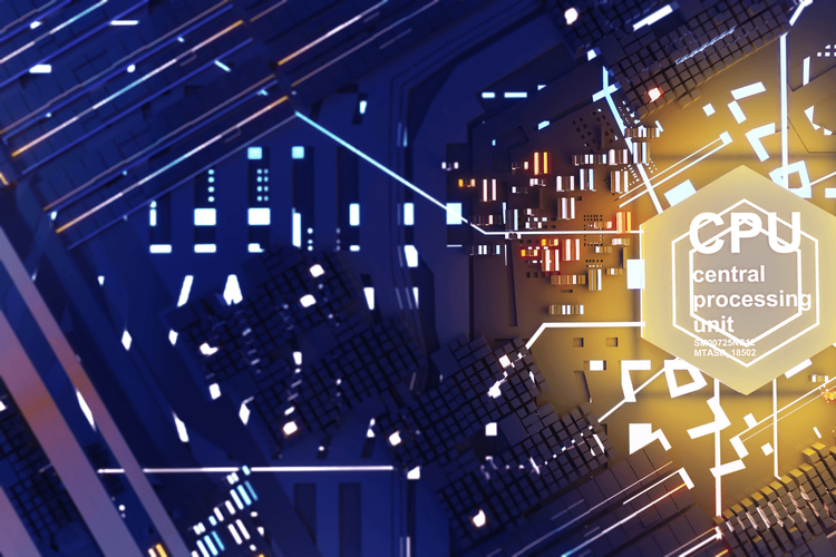 DecisionRules supports ARM64 in on-premise installations hero image