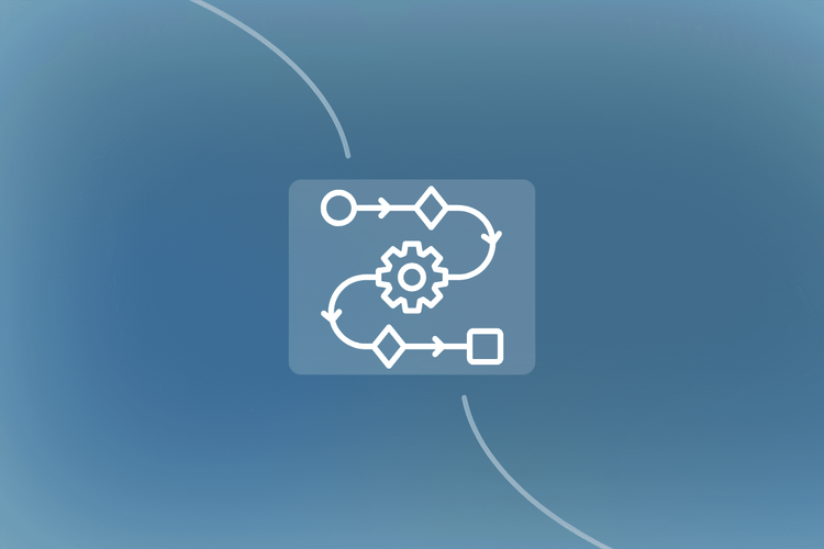 Empodera tu Flujo de Trabajo ETL con DecisionRules hero image