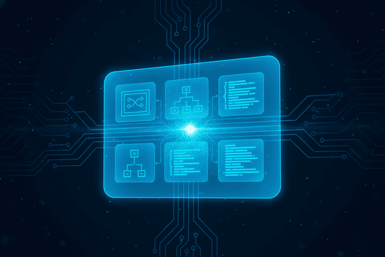 Embedded rules hero image