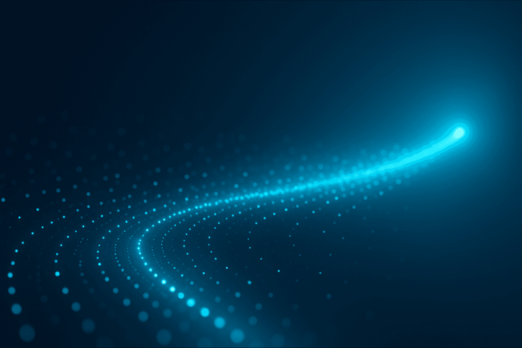 From First Click to Checkout: Mastering the User Journey hero image