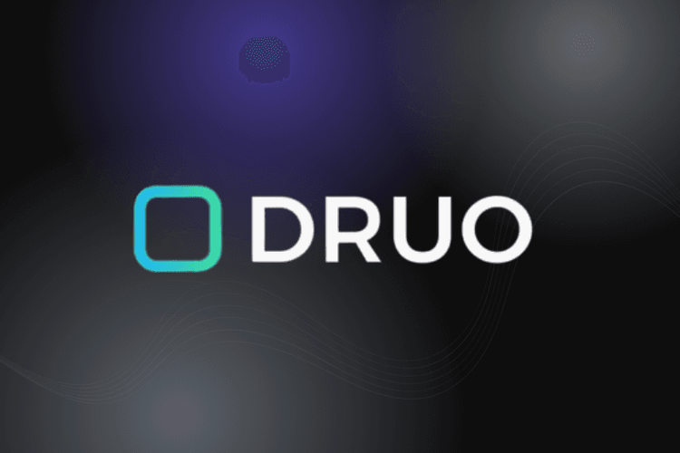 Powering Secure Global Payments with Scalable Business Rules hero image