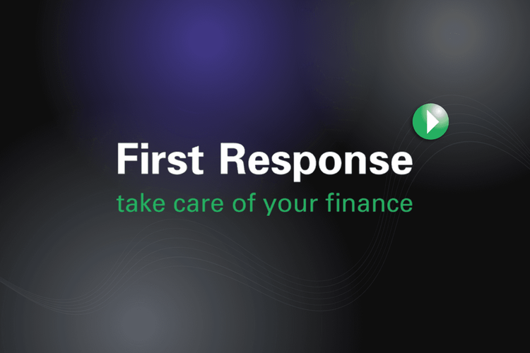 Improved Underwriting and Leveling Up Lending with DecisionRules hero image