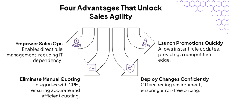 Kopie návrhu inforgrafiky (2560 x 1440 px) (1440 x 3060 px) (5).png