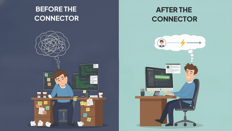 Kopie návrhu inforgrafiky (2560 x 1440 px) (1440 x 3060 px) (7).png