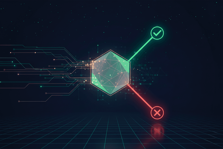 Credit Scorecards Design Guide for Flexibility and Maintainability hero image