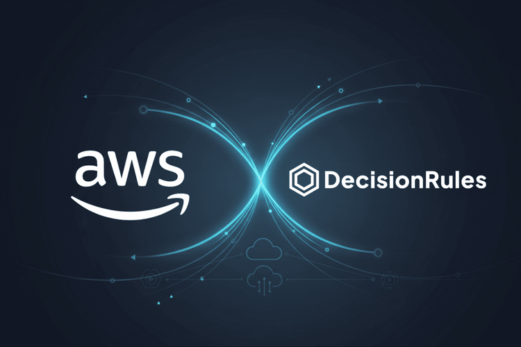 Deploy a Business Rules Engine on AWS in Minutes with CloudFormation hero image