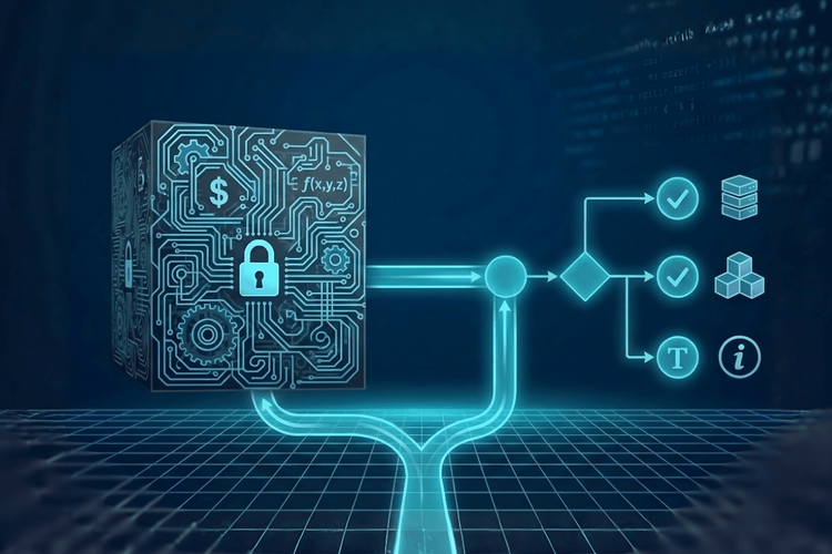 PowerCurve Strategy Manager vs. DecisionRules: does specialization always make sense? hero image