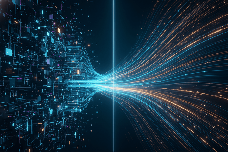 ERP Pricing Strategies: Augmenting Core Systems with Business Rule Engines hero image