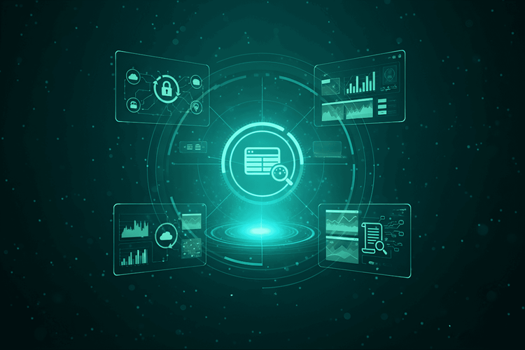 DecisionRules Release 1.23: High-Performance Lookup Tables & Enterprise OAuth Security hero image
