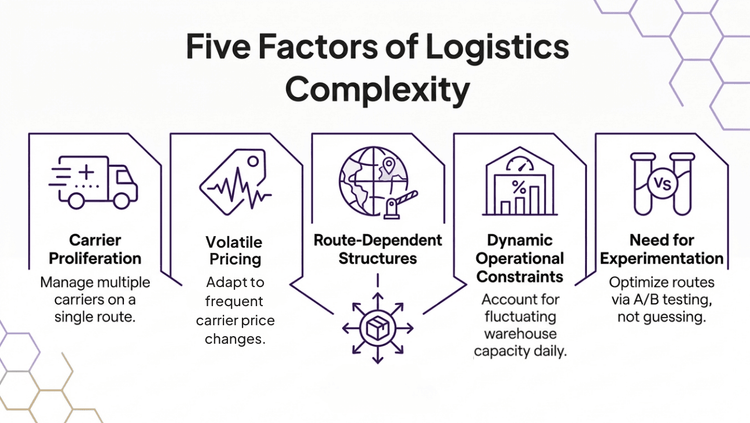 New web 32 Thumbnails HD.png