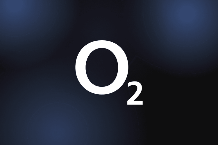 Transforming Telecom Operations with DecisionRules at O2 Czech Republic hero image