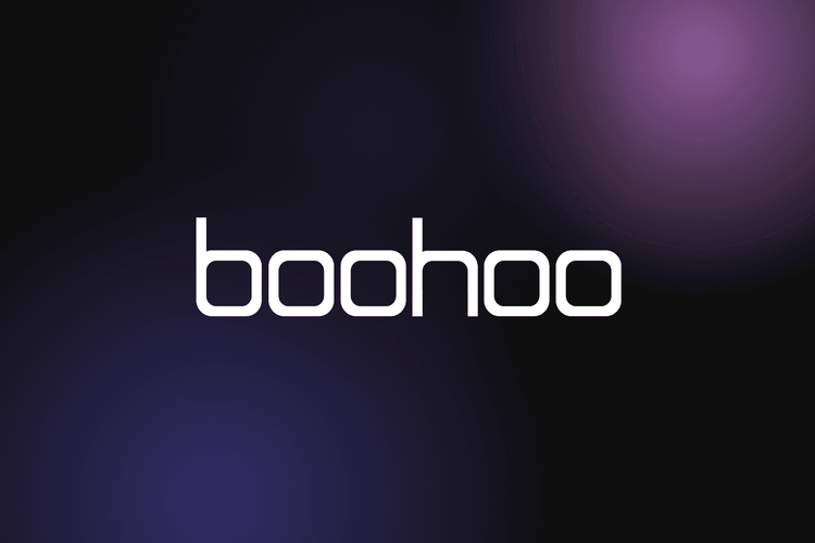Product Categorization with Boohoo Group hero image