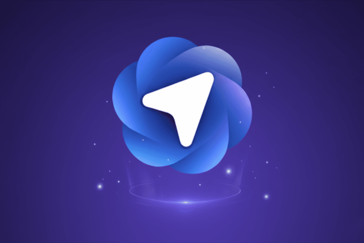 ChatGPT Atlas vs. DecisionRules: ¿Pueden los agentes de IA dominar la gestión de reglas de negocio? hero image