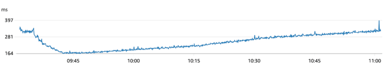 Screenshot 2025-09-30 at 3.13.24 PM.png