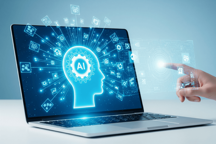 Struggling to Create Business Rules Using Scripts? See how ChatGPT Can Help! hero image