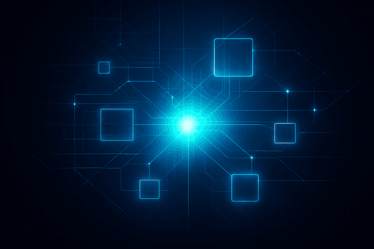 The New DecisionRules: Smarter, Faster, and Easier hero image