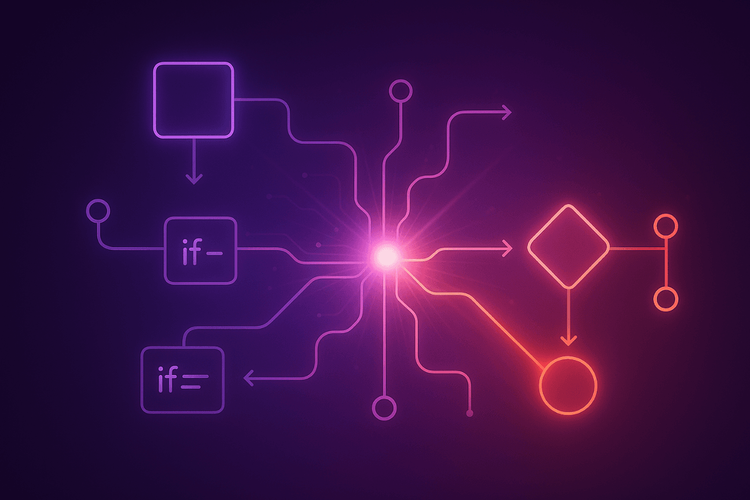 Presentamos el nuevo Workflow de DecisionRules hero image