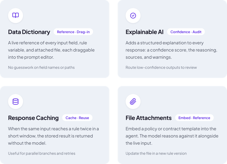 ai-capabilities-cards-2.png