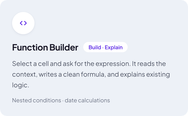 function-builder-light.png