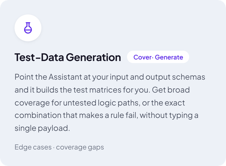 test-data-generation-light.png