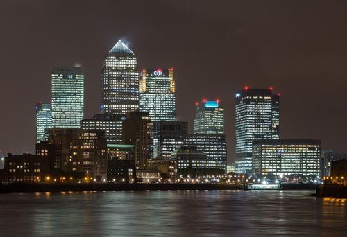 RiskFlow: Capital Adequacy Management with AI-Powered Agility image