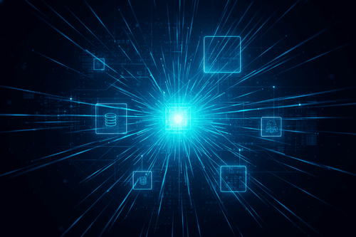 DecisionRules Release — Now Live for Private Deployments image