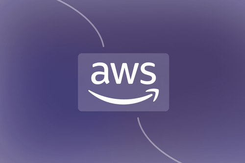 AWS Step Functions and Their Use in Decision Making Part I image