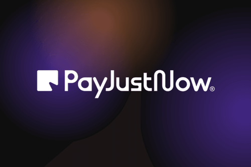 Chris Pretorius on How PayJustNow Scaled Fraud Detection and Underwriting with DecisionRules image