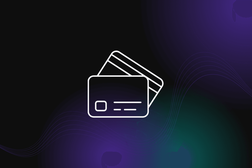 Case Study: Credit Union Clients’ Journey with DecisionRules image