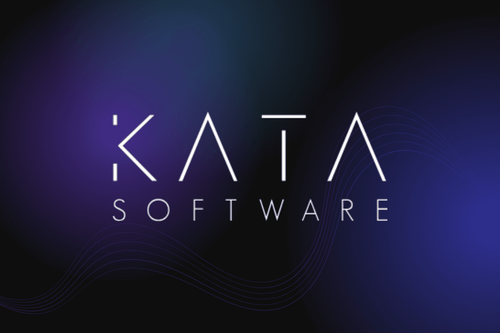 New Era in Microcredit Solutions For Latin America image