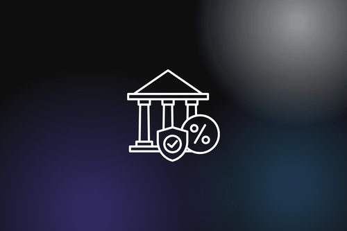 Client's case study: Financial Services image