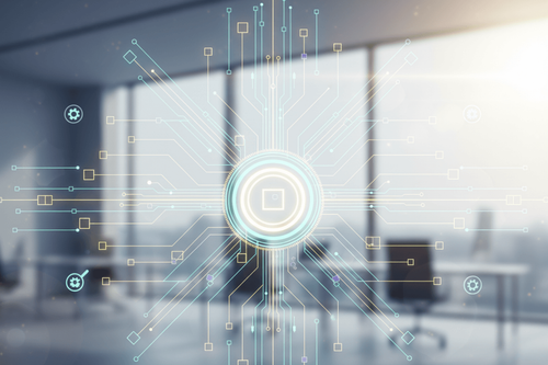 How to build a Commission model using DecisionRules Part III - Detailed implementation of rules and orchestration image